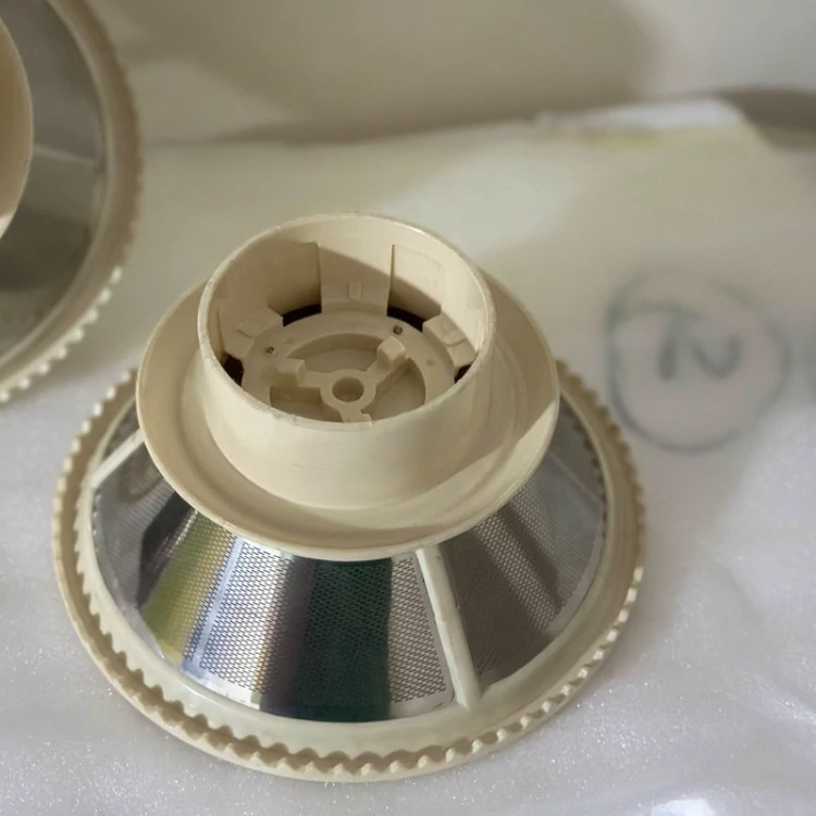 تیغ توری ابمیوه گیری کد35