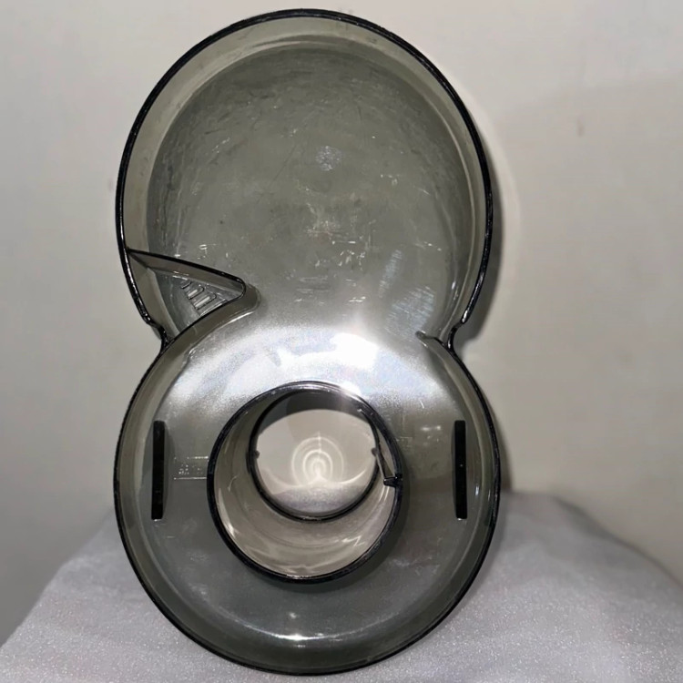 درب یدکی ابمیوه گیری های مشترک