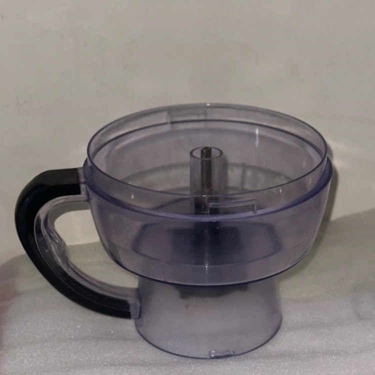 مخزن اسیاباب غذاساز چندکاره