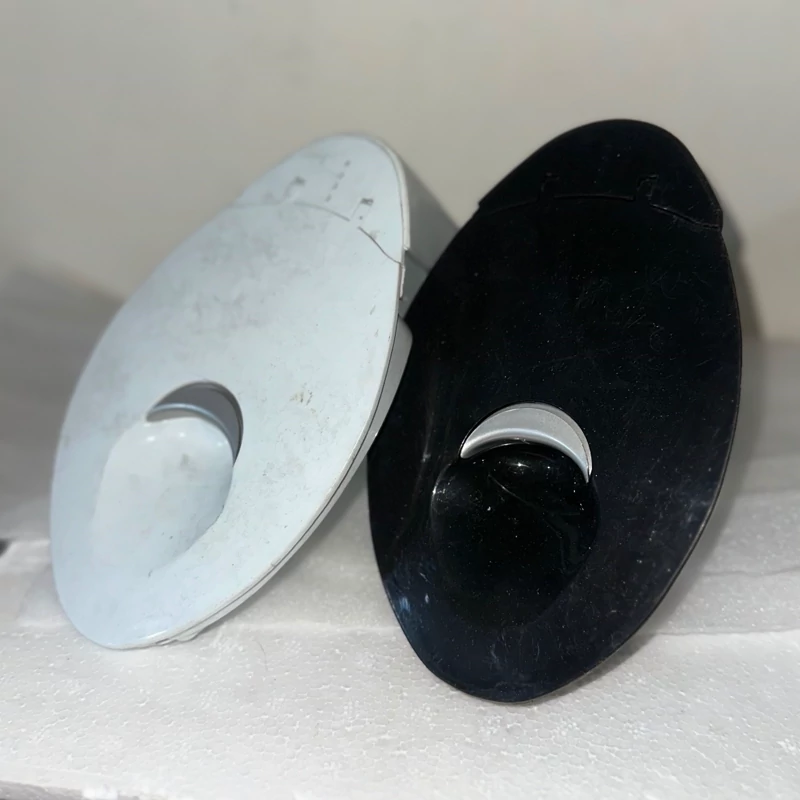 کتری چایساز(درب) فابریک