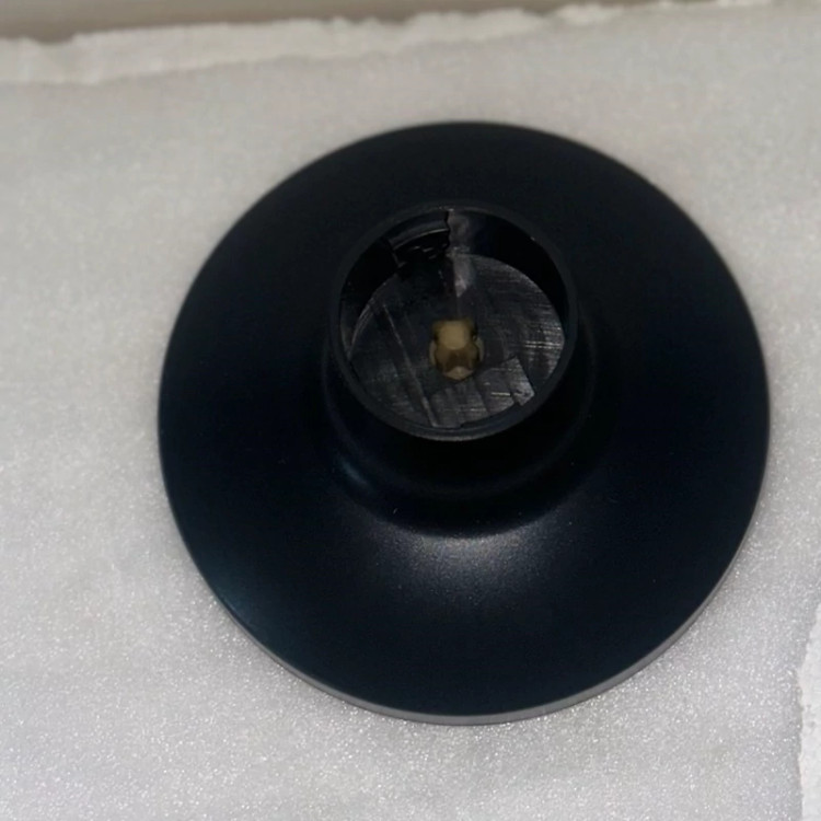 گیربکس خردکن گوشکوب برقی بیمرمدل bm-s4s