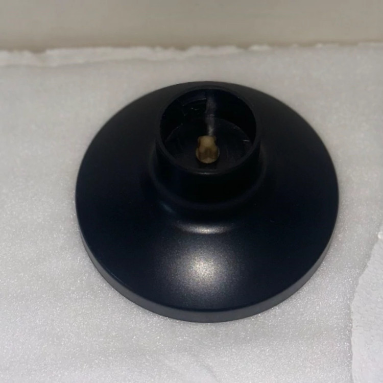 گیربکس خردکن گوشکوب برقی بیمرمدل bm-s4s