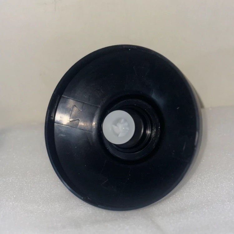 گیربکس خردکن گوشکوب برقی بیمرمدل bm-s4s