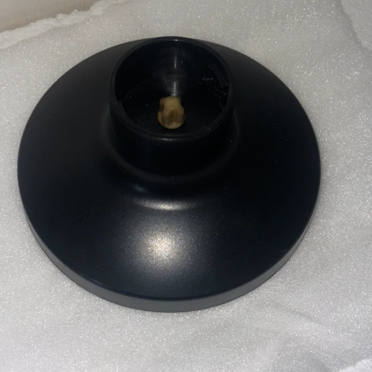 گیربکس خردکن گوشکوب برقی بیمرمدل bm-s4s