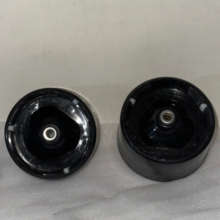 پایه پارچ و اسیاب ابمیوه گیری گاسونیک فلر نانیوا بوش
