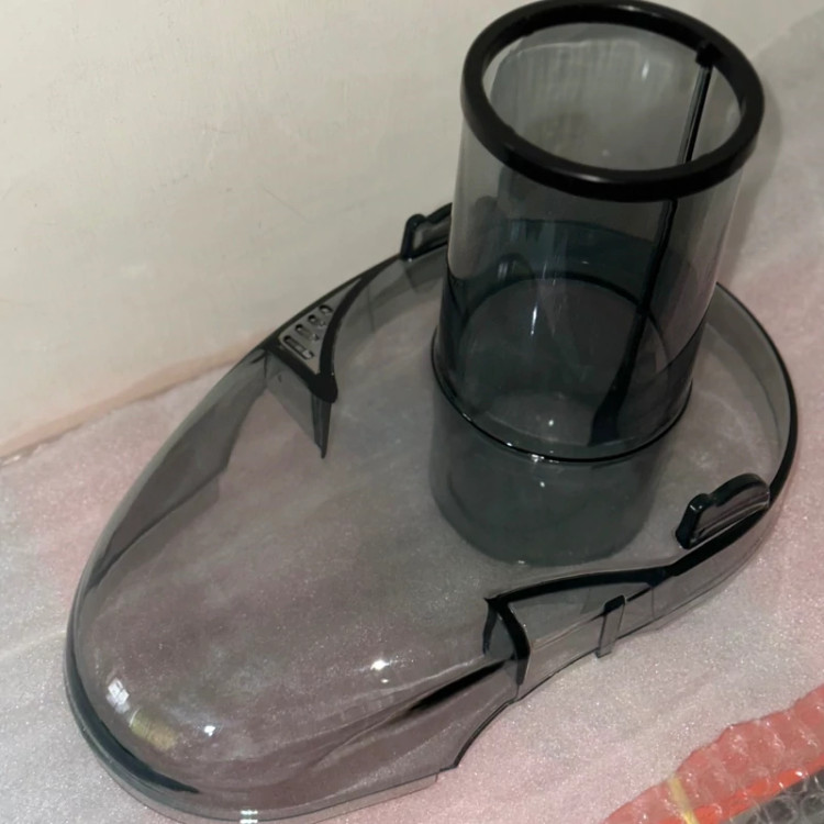 درب ابمیوه گیری گاسونیک جدید