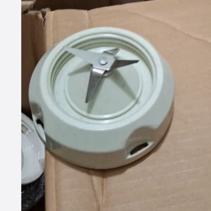 زیر پارچ و اسیاب ابمیوه گیری مخلوط کن وغذاساز