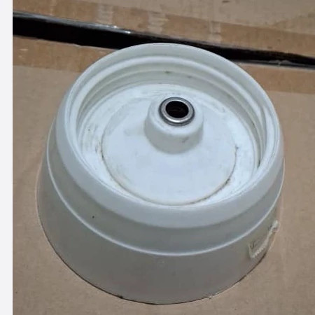 زیر پارچ و اسیاب ابمیوه گیری مخلوط کن وغذاساز
