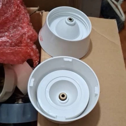 زیر پارچ و اسیاب ابمیوه گیری مخلوط کن وغذاساز