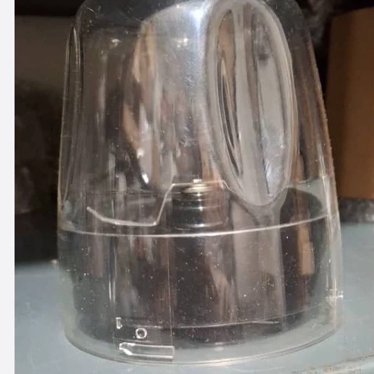 زیر پارچ و اسیاب ابمیوه گیری مخلوط کن وغذاساز
