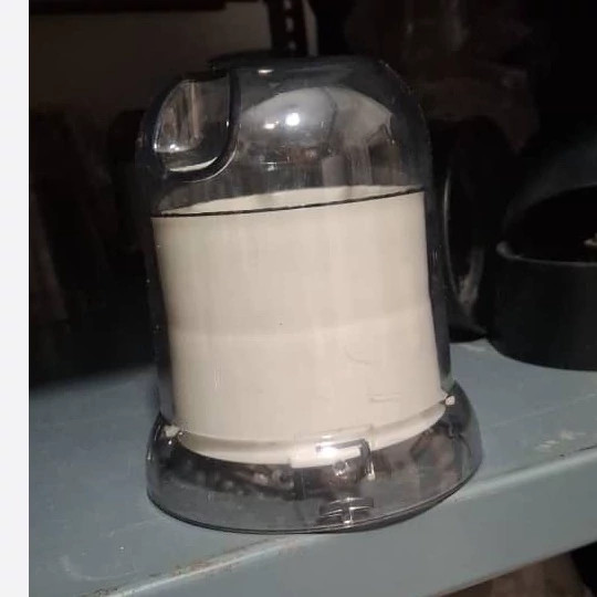زیر پارچ و اسیاب ابمیوه گیری مخلوط کن وغذاساز