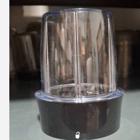 زیر پارچ و اسیاب ابمیوه گیری مخلوط کن وغذاساز