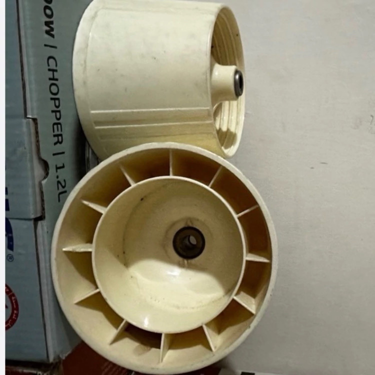 زیر پارچ و اسیاب ابمیوه گیری مخلوط کن وغذاساز