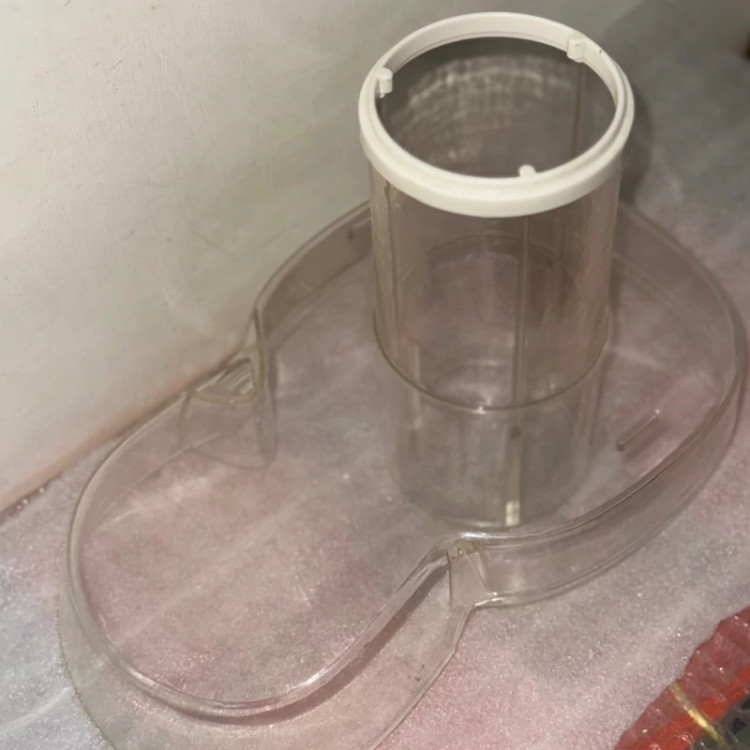 درب ابمیوه گیری چندکاره کمیاب