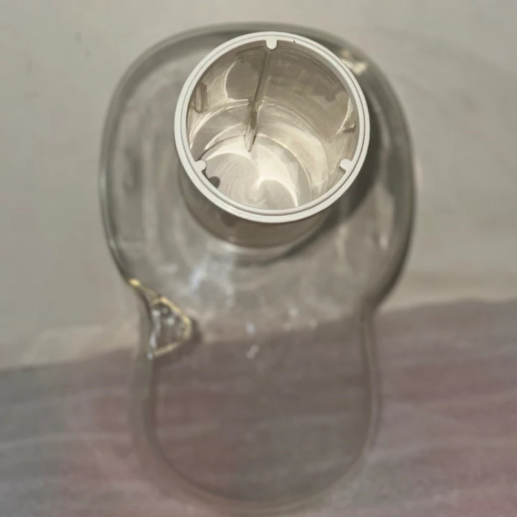 درب ابمیوه گیری چندکاره کمیاب