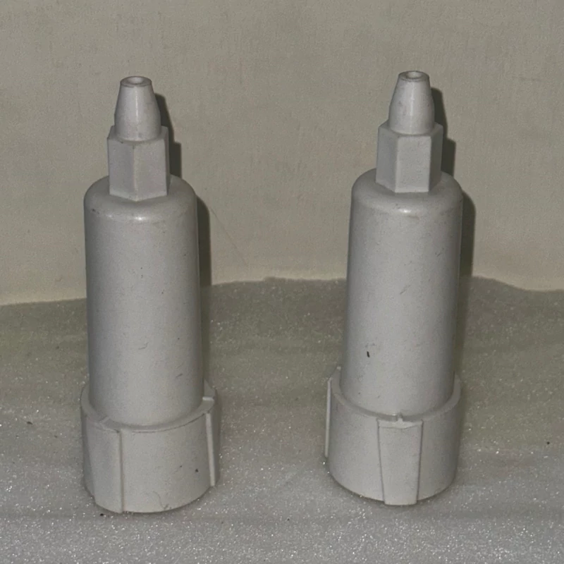 شفت غذاساز چندکاره