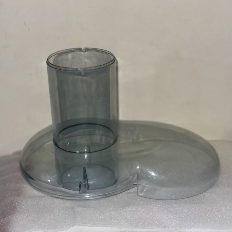 درب ابمیوه گیری فابربک