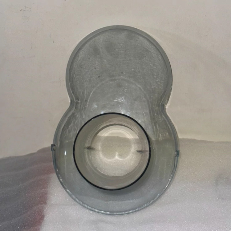 درب ابمیوه گیری فابربک