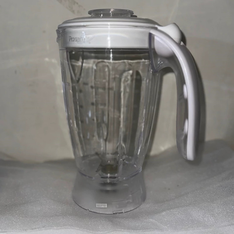 پارچ یدکی مخلوط کن فیلیپس