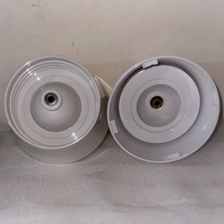 زیرپارچ مخلوط کن وابمیوه گیری فابریک