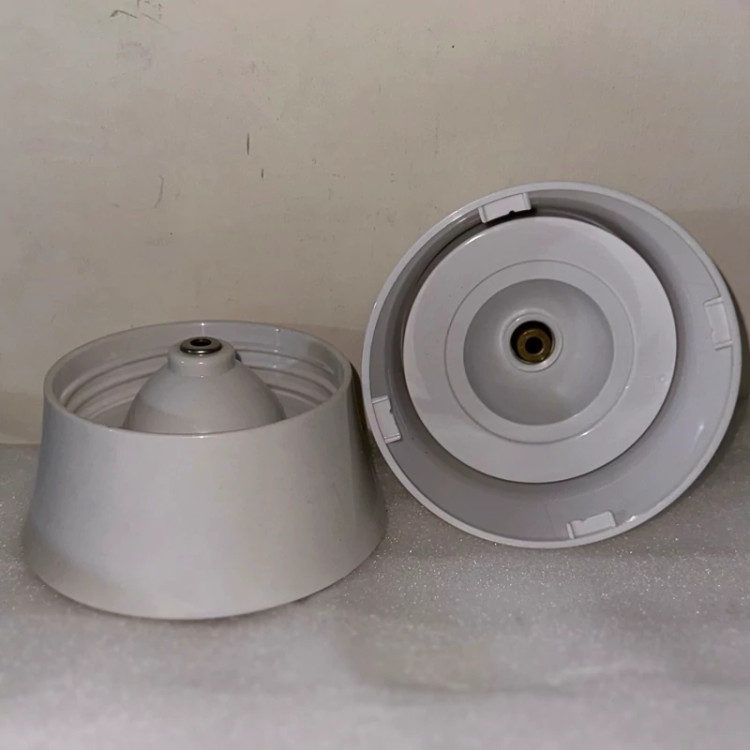 زیرپارچ مخلوط کن وابمیوه گیری فابریک
