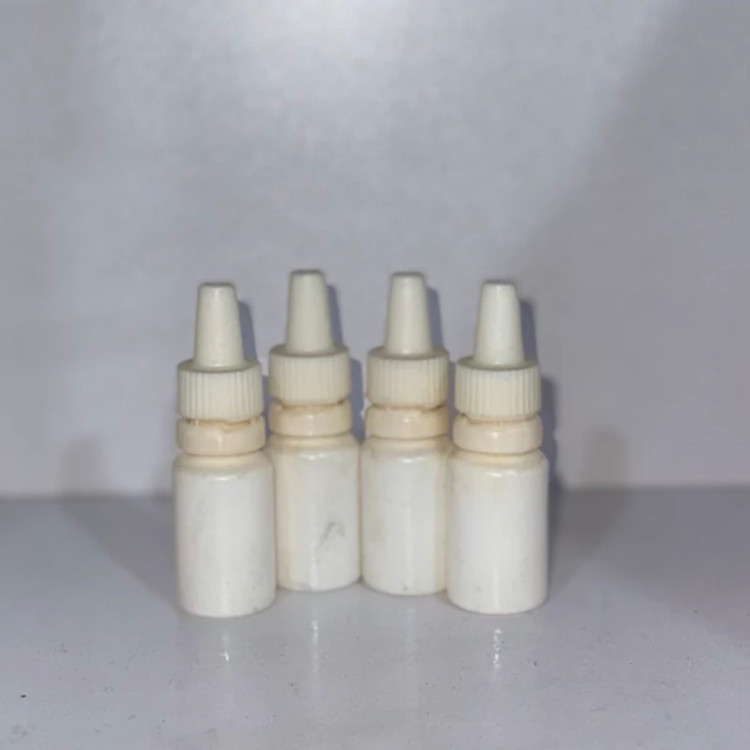 روغن ماشین اصلاح موزر وریش تراش