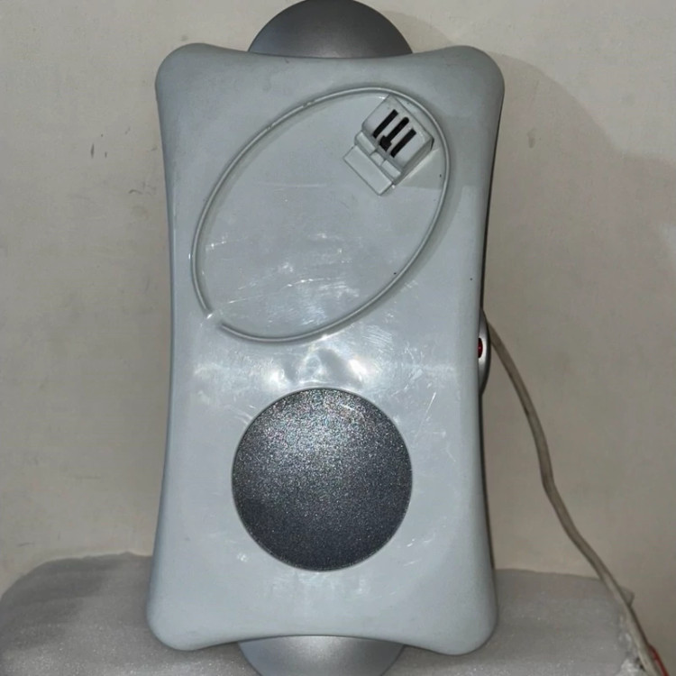 صفحه چایساز هاردستون