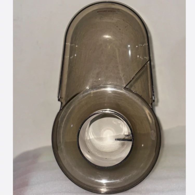 درب ابمیوه گیری کد90