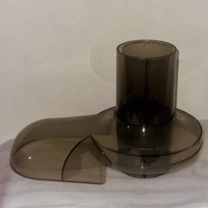 درب ابمیوه گیری کد90