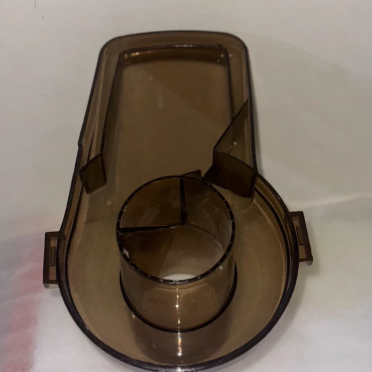 درب ابمیوه گیری کد 99