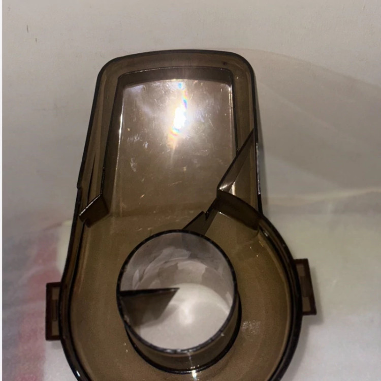درب ابمیوه گیری کد 99