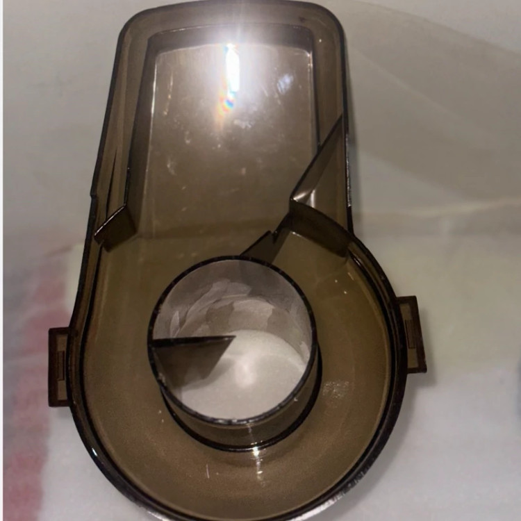 درب ابمیوه گیری کد 99