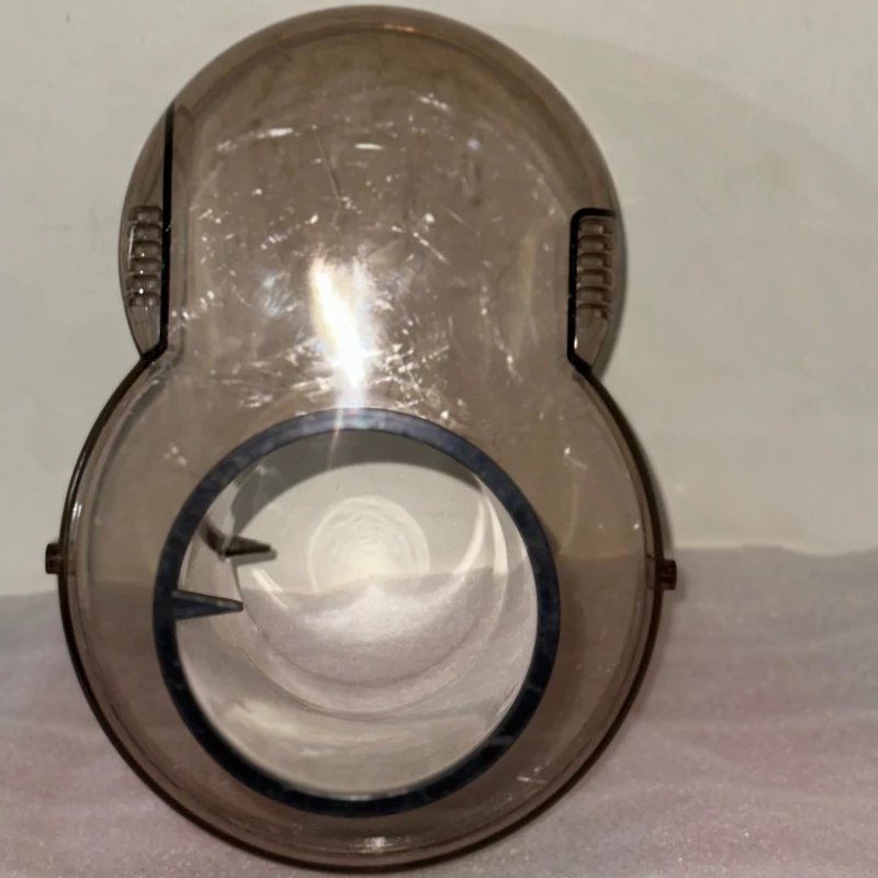 درب ابمیوه گیری طلقی فابریک
