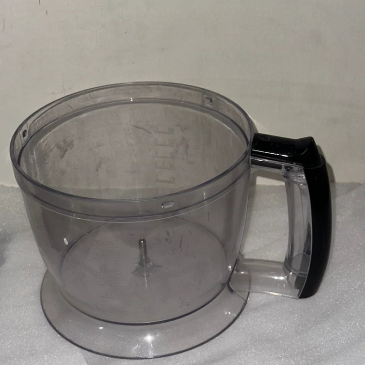 کاسه خردکن گوشب برقی سه کاره گاسونیک