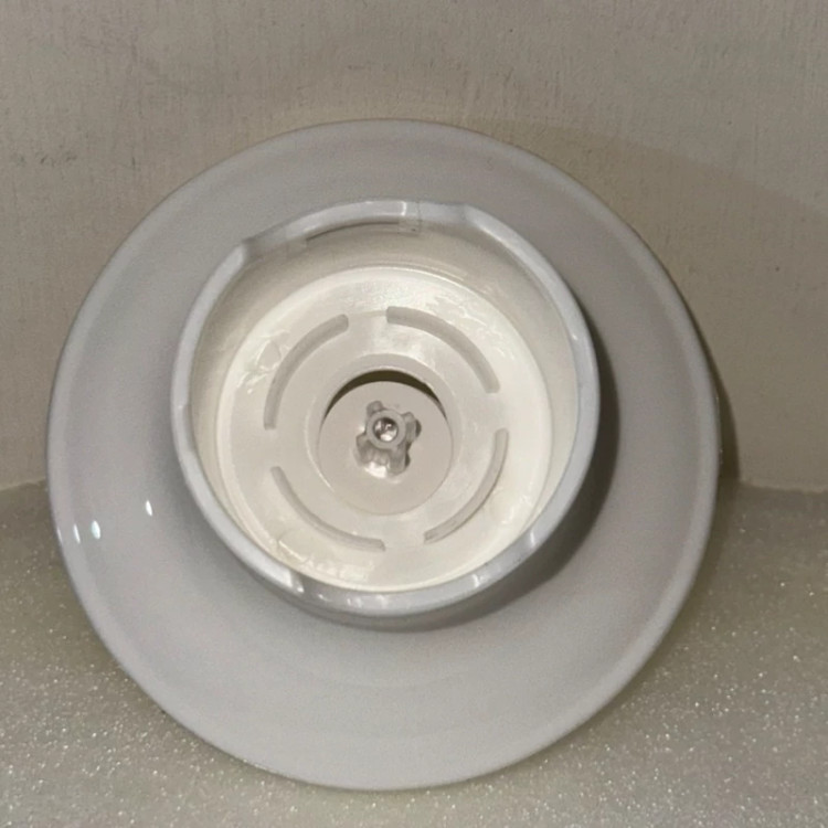 گیربکس خردکن بران جدید سایز کوچک کمیاب