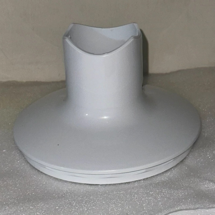 گیر بکس خردکن بران فابریک