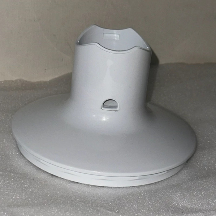 گیر بکس خردکن بران فابریک