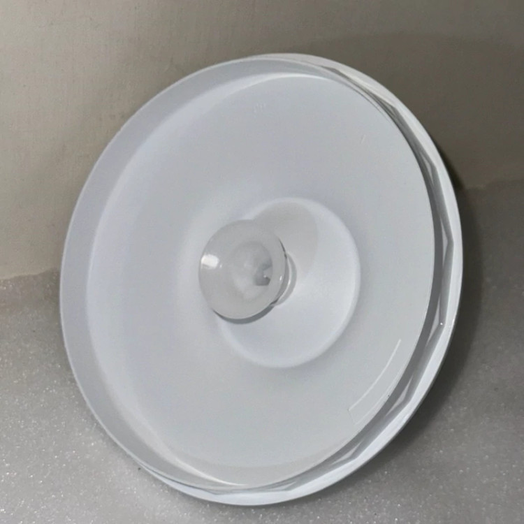 گیر بکس خردکن بران فابریک