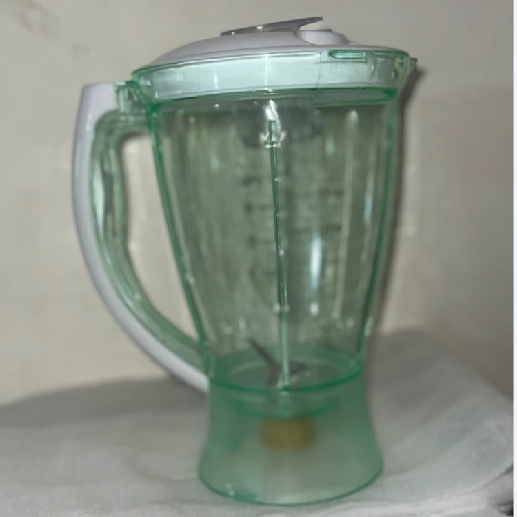 پارچ یدکی مخلوط کن بلک اند دیکر