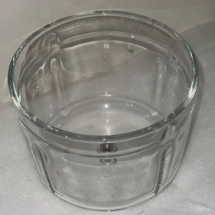 کاسه خردکن یک لیتری کمیاب