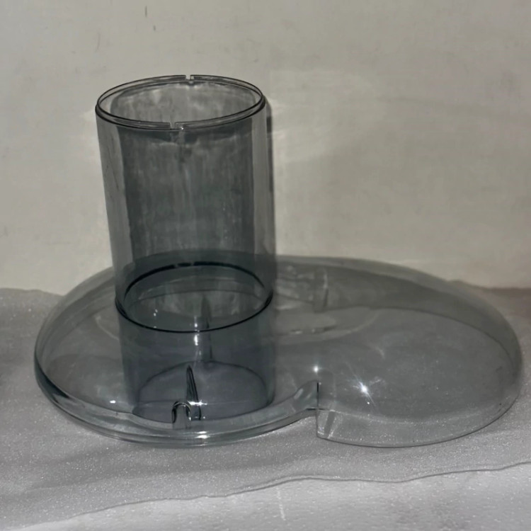 درب یدکی ابمیوه گیری کد273
