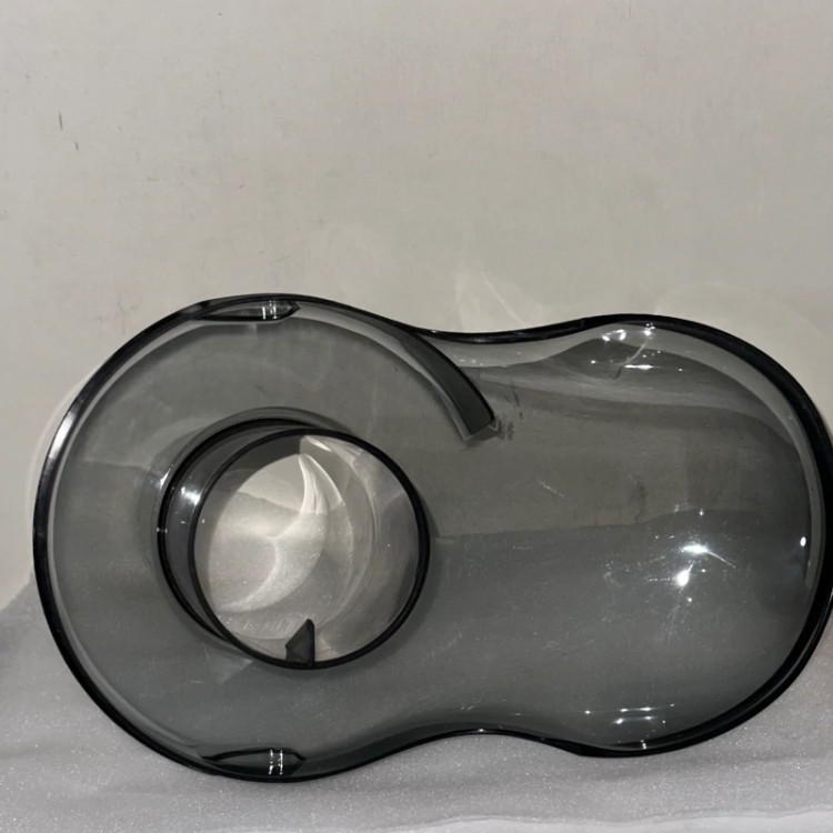 درب یدکی ابمیوه گیری کد213