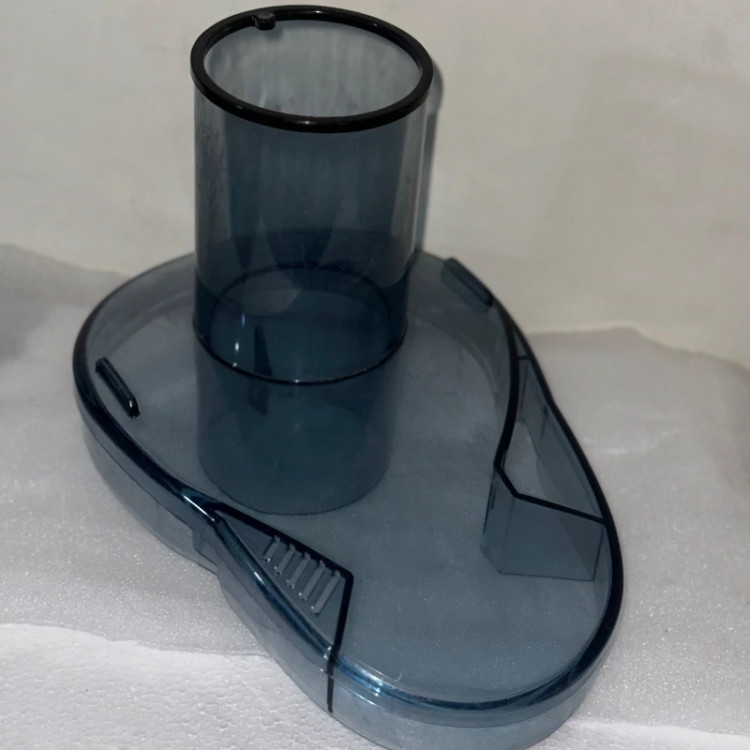 درب یدکی ابمیوه گیری کد225