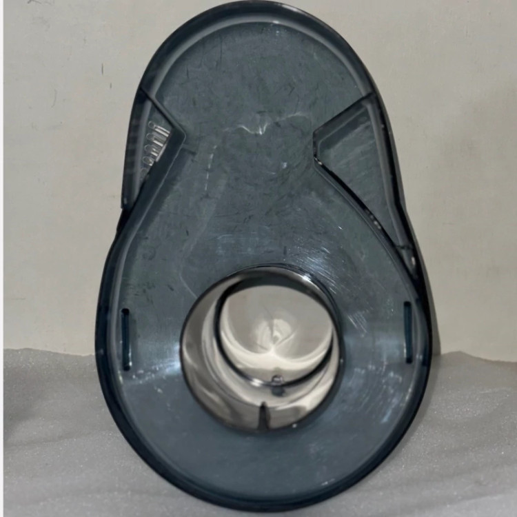 درب یدکی ابمیوه گیری کد225