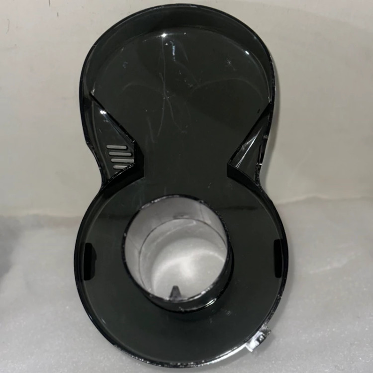 درب یدکی ابمیوه گیری کد220