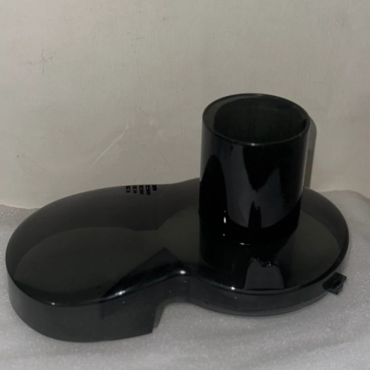 درب یدکی ابمیوه گیری کد220