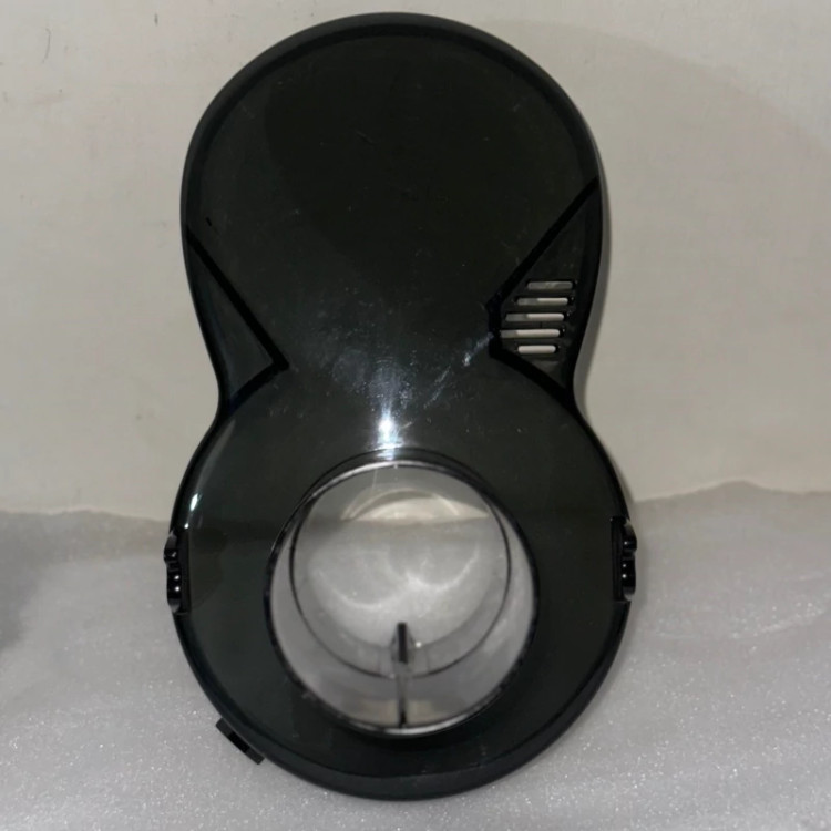 درب یدکی ابمیوه گیری کد220
