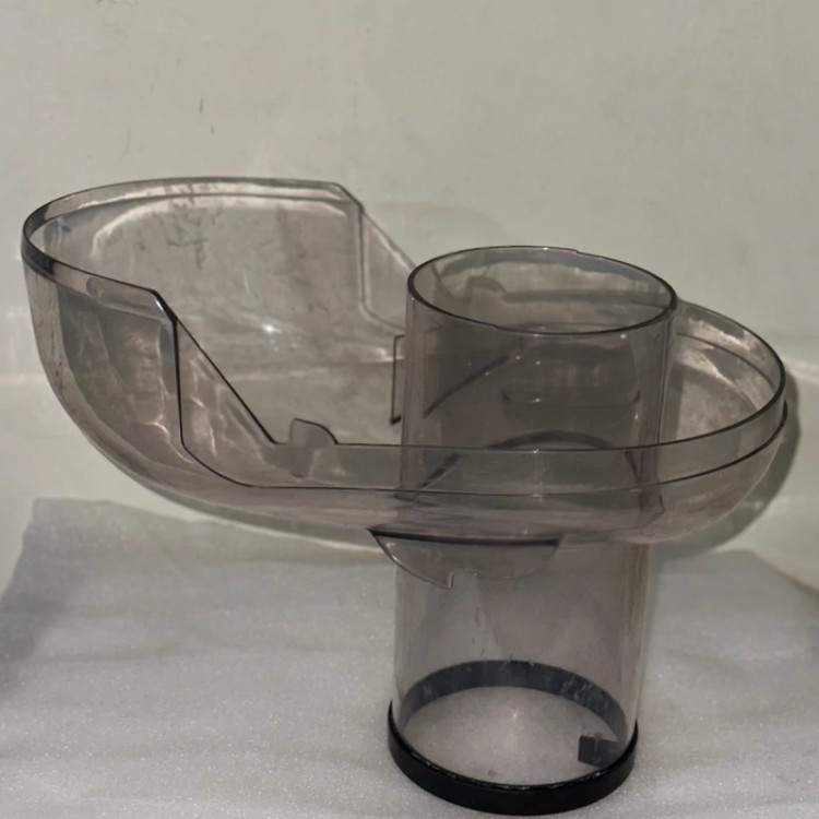 درب یدکی ابمیوه گیری کد280