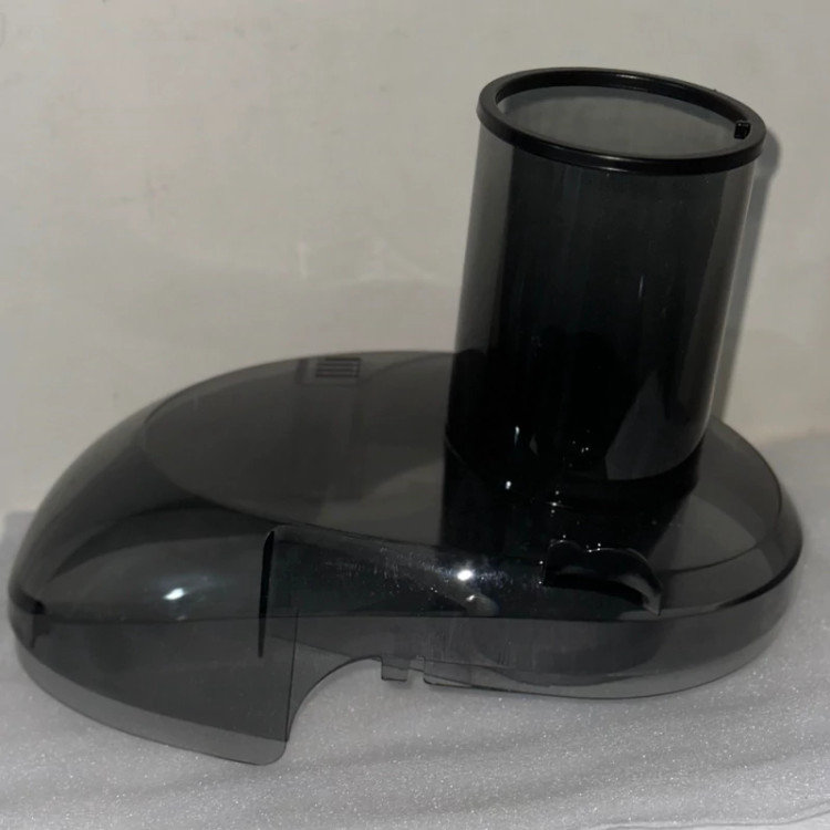 درب یدکی ابمیوه گیری کد205