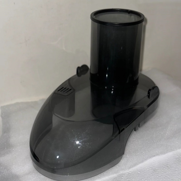 درب یدکی ابمیوه گیری کد205